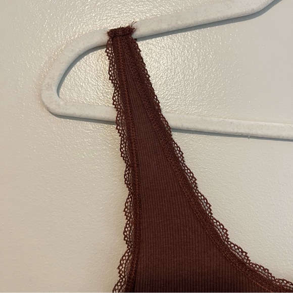 American Eagle Outfitters | Bodysuit - Picture 3 of 8